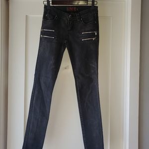Tripp nyc "jean"